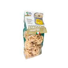 Carica l'immagine nel visualizzatore di Gallery, Box - The FoodEat Family