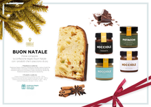 Carica l'immagine nel visualizzatore di Gallery, Box - Buon Natale