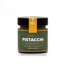 Carica l'immagine nel visualizzatore di Gallery, Box - Colazione in giardino