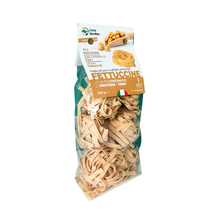 Carica l&#39;immagine nel visualizzatore di Gallery, Box - The FoodEat Family
