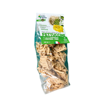 Carica l&#39;immagine nel visualizzatore di Gallery, Box - The FoodEat Family
