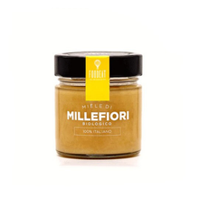 Carica l&#39;immagine nel visualizzatore di Gallery, Box - Colazione in giardino
