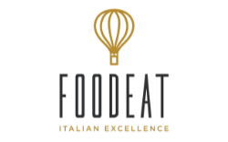 Foodeat Italia