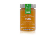 espositore foodeat piccolo