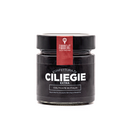 Confettura di Ciliegie - 250g