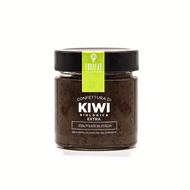 Confettura di Kiwi  - 250g