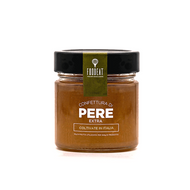Confettura di Pere Kaiser - 250g
