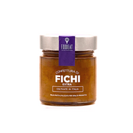 Confettura di Fichi - 250g