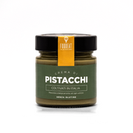Crema di Pistacchi - 250g